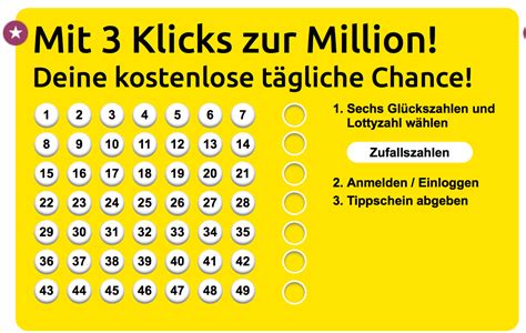 gratis geld gewinnen sofort.